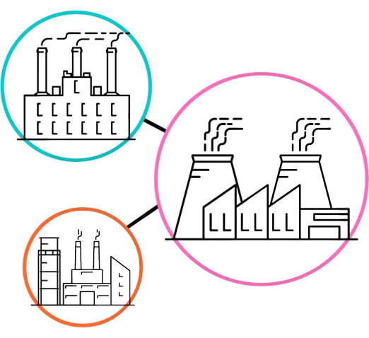 Manufacturing Process